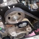 Fordconnect