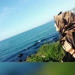 Beyza
