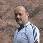 Yavuz