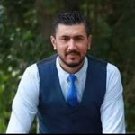 Ozan