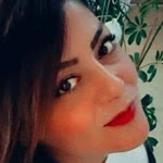 Asli