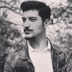 Taha
