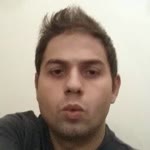 Samet