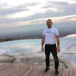 Mehmet
