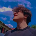 Hasan