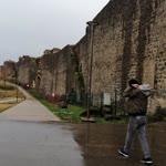 Hakan