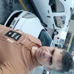 Serdal