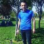 Profil fotoğrafı