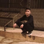 Hasan