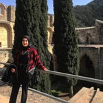 Ayşegül