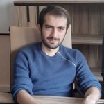 Burak