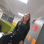 Ayben