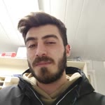 Necip
