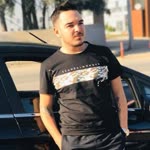 Burak