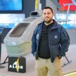 Serhat
