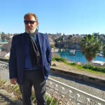 Turgut