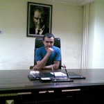 Hüseyin