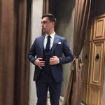 Şafak