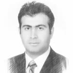Celal