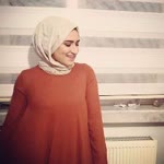 Ayşegül