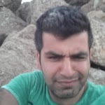 Erdal