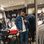 Kadir