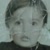profile-icon