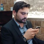 Çağrı