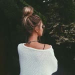 Zeynep