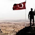Ozan
