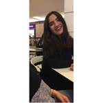 Özlem