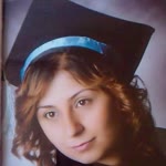 Ayşegül