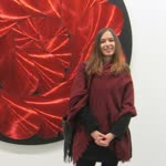 Burcu