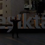 Ercan