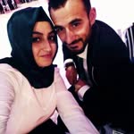 Kürşat
