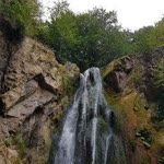 Öznur