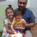 Mustafa
