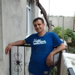 Turgut