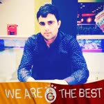 Rasim