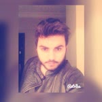 Emre