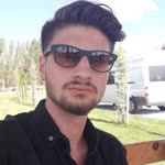 Ahmet