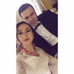 İsmihan