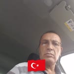 İsmet