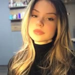 Bensu