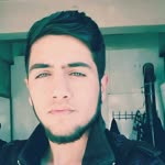 Burak