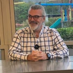 Serdar