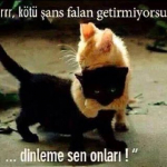 Emine