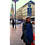 Yesim