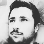 Ersin