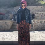Melek